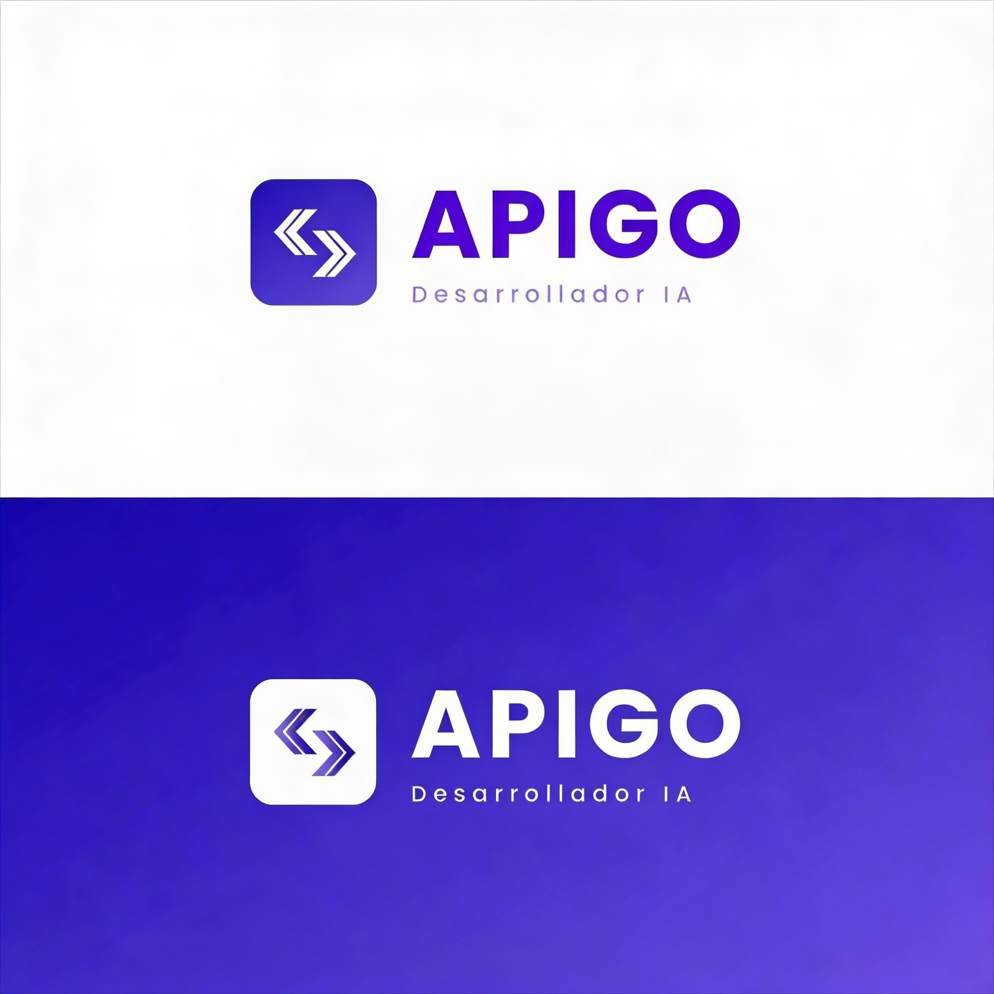 Logo César Cárdenas